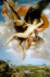 Ganymede
